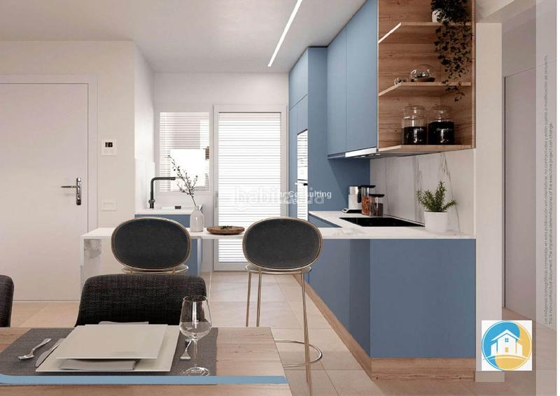 Foto 821b6a14-9365-4975-8b19-44ac9368da70. Apartamento en Punta Prima en Punta Prima Orihuela