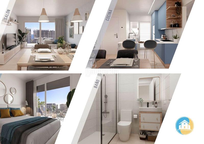 Foto a7fe28c2-6d3f-4bc2-a237-0c288978b8fe. Apartamento en Punta Prima en Punta Prima Orihuela
