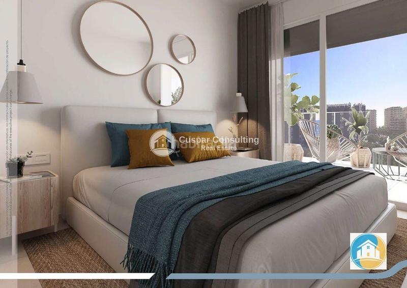 Foto abb702eb-f97f-45b6-a137-da83be34a4bf. Apartamento en Punta Prima en Punta Prima Orihuela