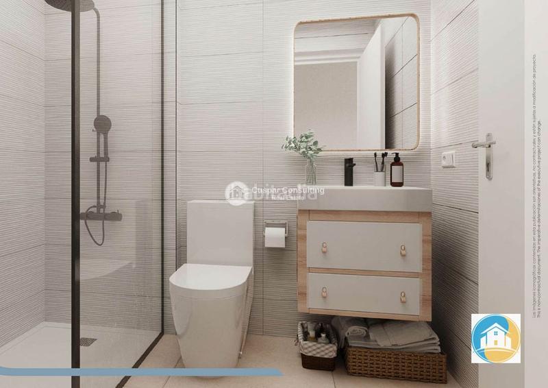 Foto c5570f4d-42dd-4732-8c10-f361e3a46dfa. Apartamento en Punta Prima en Punta Prima Orihuela