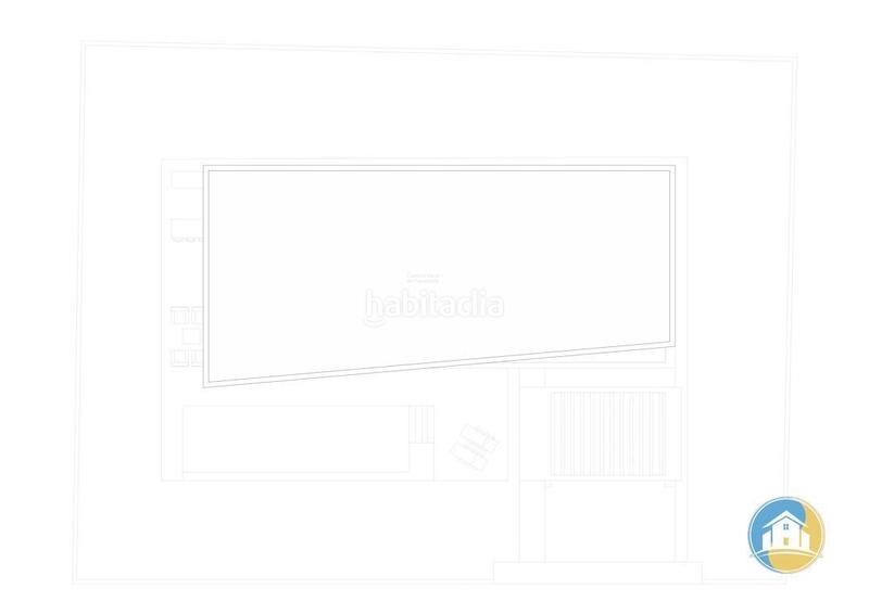 Foto 3661a138-00ba-475b-8977-37214304346b. Chalet con parcheggio piscina in Cabo Roig Orihuela