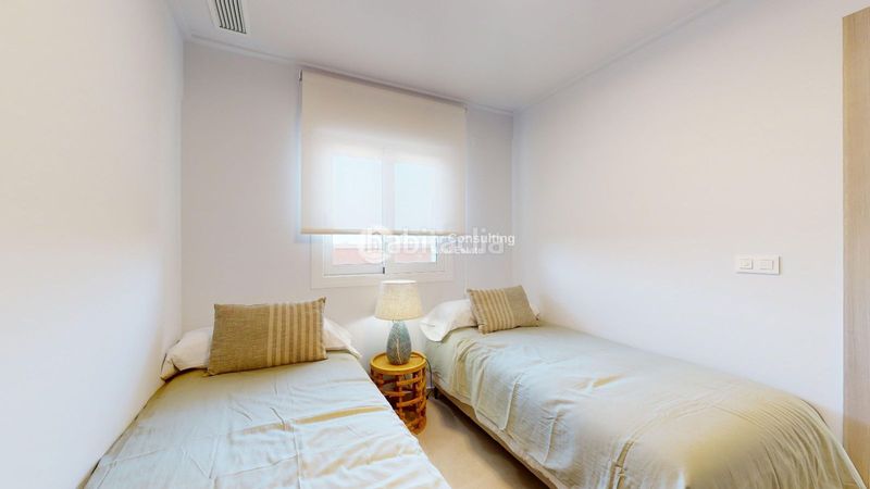 Foto 3bd1d672-d1ba-435c-a27c-e5a59b55aff1. Apartament amb calefacció aparcament piscina a Pilar de la Horadada ciudad Pilar de la Horadada