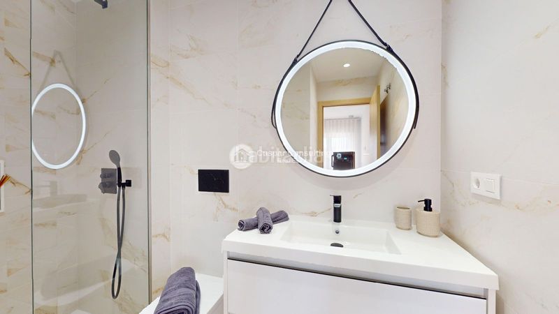 Foto 82fb2e2f-64a6-4632-9197-3aba8236ec33. Apartament amb calefacció aparcament piscina a Pilar de la Horadada ciudad Pilar de la Horadada