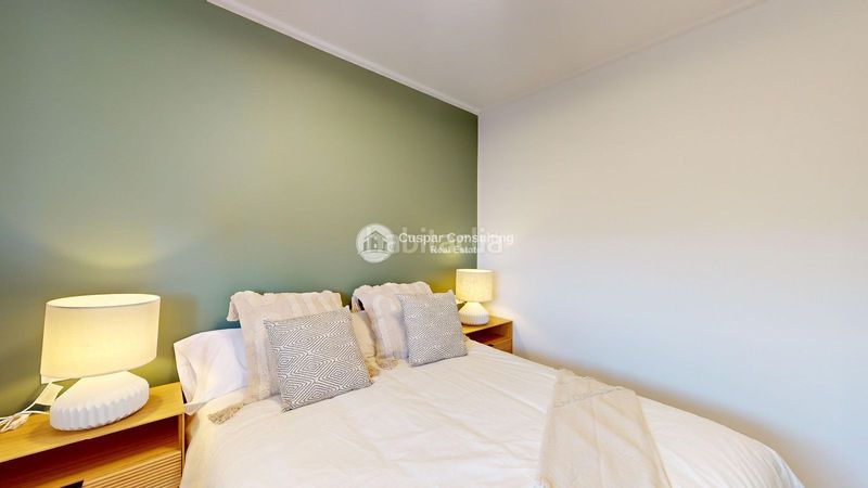 Foto 948f98f1-2e5c-4f03-9cd0-c77719161eb8. Apartament amb calefacció aparcament piscina a Pilar de la Horadada ciudad Pilar de la Horadada