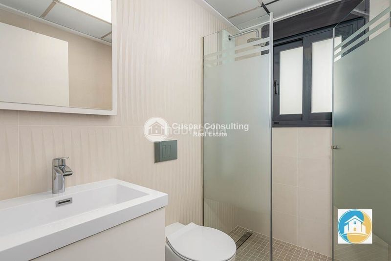 Foto 6c6a5f8f-7d0f-424d-9f81-0086cdd44c8d. Xalet amb calefacció aparcament piscina a Playa Honda-Playa Paraíso Cartagena