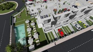 Casa adossada  N/a. En cox