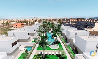 Apartament  N/a. En los alcazares