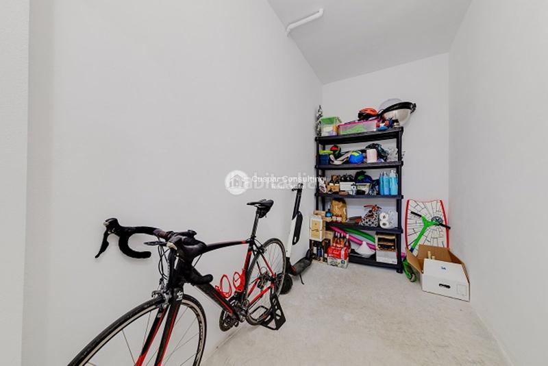 Foto 9b9d48e8-887d-46f9-a0d8-6ee3cbdc3242. Àtic amb calefacció aparcament piscina a Campoamor Orihuela