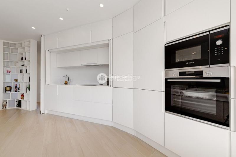 Foto db02ddd7-c4c8-4568-a751-26477685b71d. Àtic amb calefacció aparcament piscina a Campoamor Orihuela