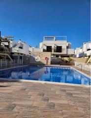 Apartamento  N/a. En orihuelacosta