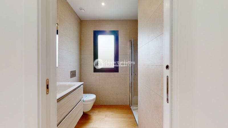 Foto 29efc981-d0bc-4970-be75-a7ec00822cd3. Apartment with heating parking pool in Centro - Muelle Pesquero Torrevieja