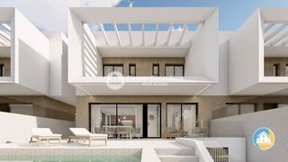 Chalet  N/a. En dolores