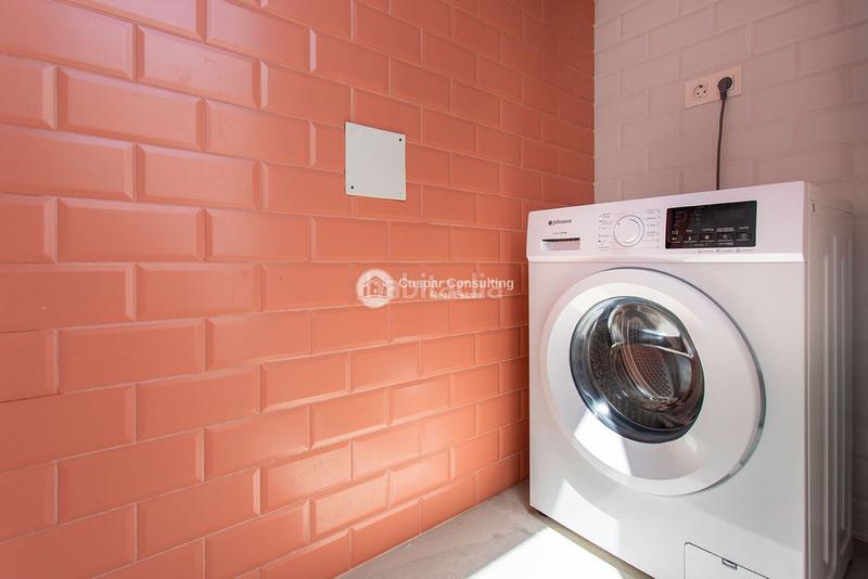 Foto 29fec80b-4f9e-4880-aa05-b21a82659c74. Reihenhaus mit heizung parking pool in Sucina Murcia