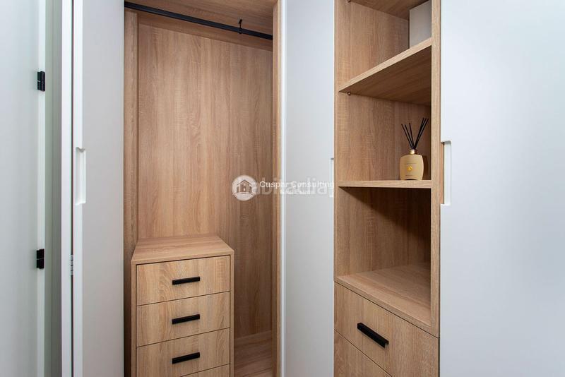 Foto b22b354b-25e0-4fc6-b859-a068e7ce1d12. Reihenhaus mit heizung parking pool in Sucina Murcia