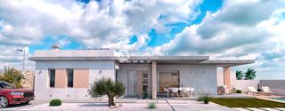 Casa adossada  N/a. En santiago de la ribera