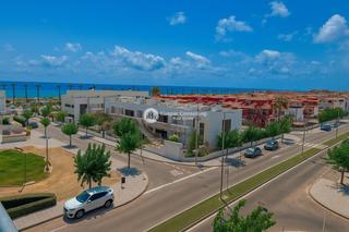 Appartement  N/a. En torre de la horadada