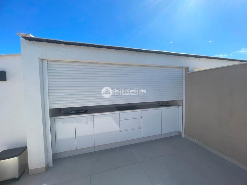 Foto 00985c21-05a4-43a0-ae54-a90f99d5ae57. Apartamento en San Pedro del Pinatar San Pedro del Pinatar