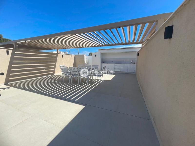 Foto 01b1fd86-1161-4843-a5f1-fb2528b9a64b. Apartamento en San Pedro del Pinatar San Pedro del Pinatar