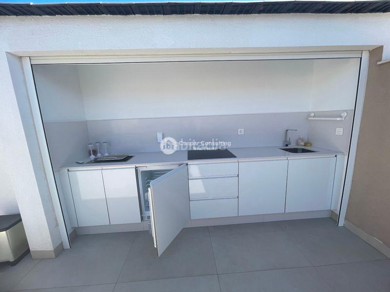 Foto 09bfe93e-8a90-4d40-83ee-78654617ebc7. Apartamento en San Pedro del Pinatar San Pedro del Pinatar