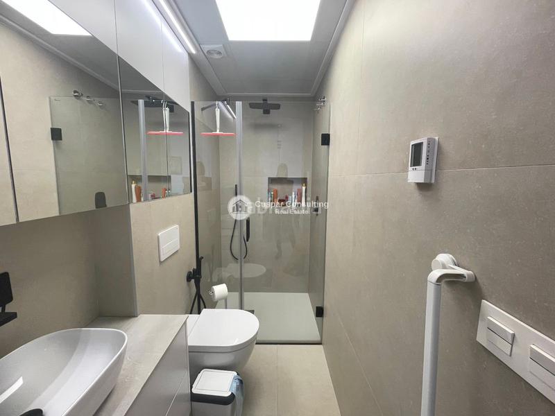 Foto 0b8b8b94-54d6-4784-a82d-4db475b349e2. Apartamento en San Pedro del Pinatar San Pedro del Pinatar