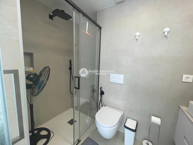 Foto 0c6e2261-4dc5-459b-95b9-ae25c6c443de. Apartamento en San Pedro del Pinatar San Pedro del Pinatar