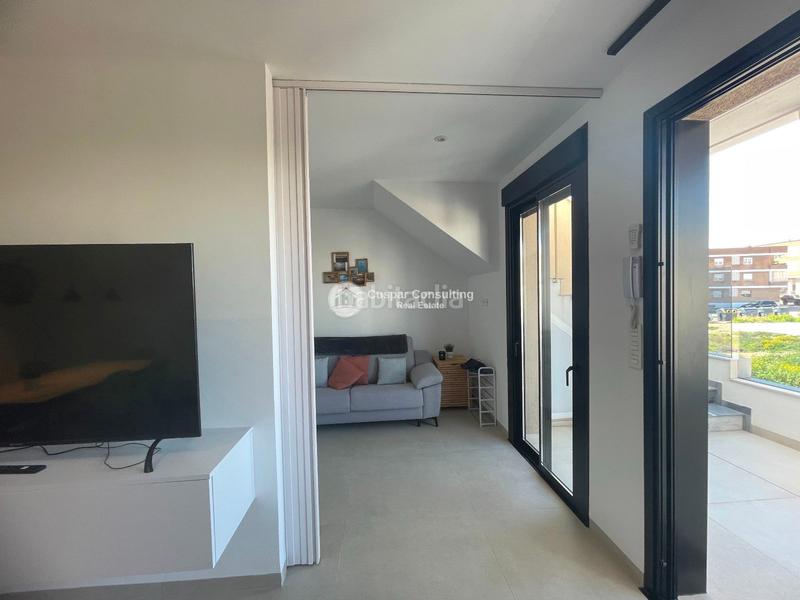 Foto 14ed4851-e2a5-4f5a-bc1c-be81e372e531. Apartamento en San Pedro del Pinatar San Pedro del Pinatar