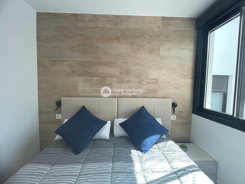 Foto 45ca8046-ae7f-4bbb-83af-4418516ca63a. Apartamento en San Pedro del Pinatar San Pedro del Pinatar