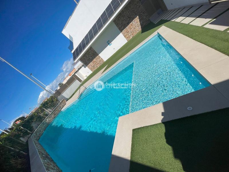 Foto 4756c307-4818-4bf2-bca8-a9a17bb9db1b. Apartamento en San Pedro del Pinatar San Pedro del Pinatar