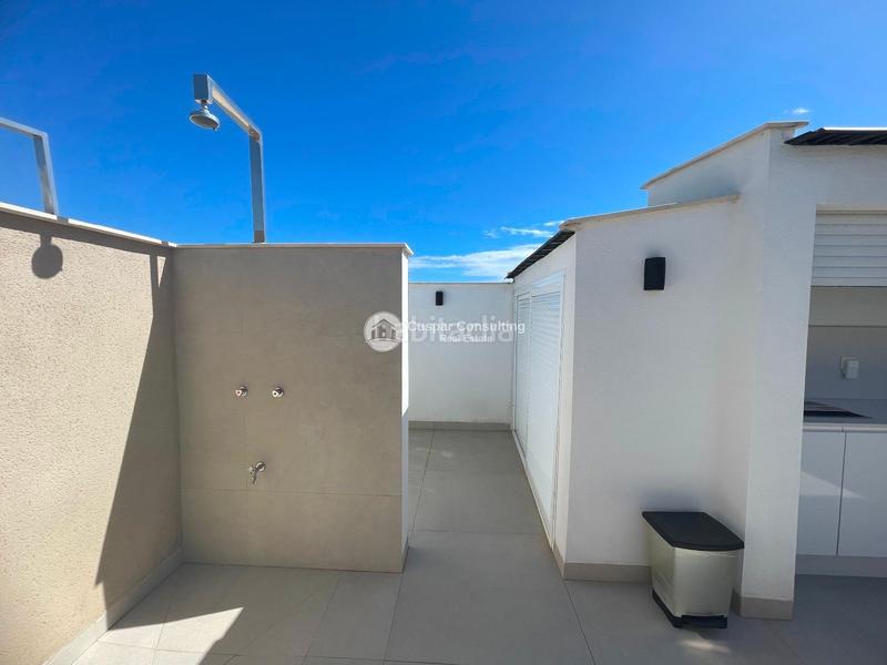 Foto 65339e9e-7041-4fdc-8e06-9f527090b0ff. Apartamento en San Pedro del Pinatar San Pedro del Pinatar