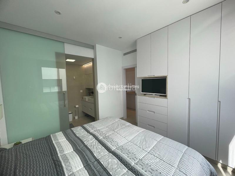 Foto 7505c192-3d77-4465-bfa9-a1d1829ffffd. Apartamento en San Pedro del Pinatar San Pedro del Pinatar