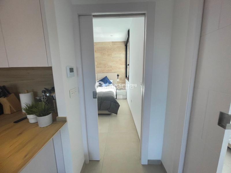Foto 781a762f-8fc7-45f1-8dd7-e9667cecc40e. Apartamento en San Pedro del Pinatar San Pedro del Pinatar