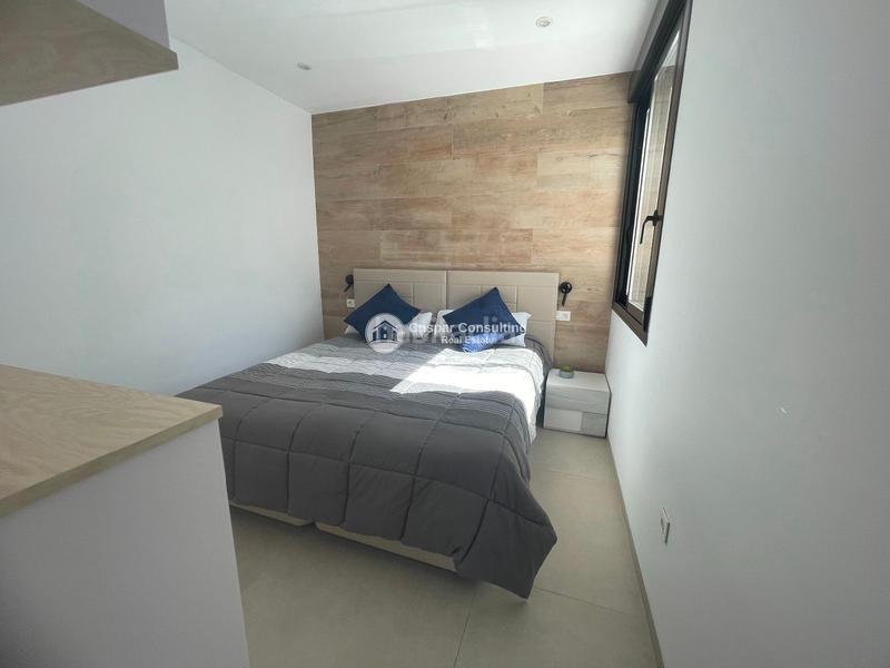 Foto 789a78b7-7863-4bca-b7b7-6b706a383777. Apartamento en San Pedro del Pinatar San Pedro del Pinatar