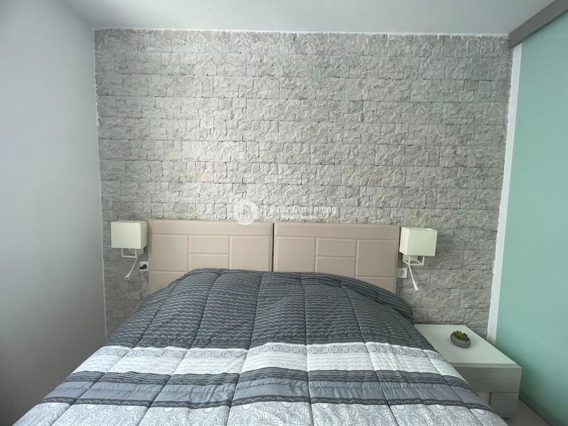 Foto 7aed8dd4-2d9c-4155-a239-3fb819237002. Apartamento en San Pedro del Pinatar San Pedro del Pinatar