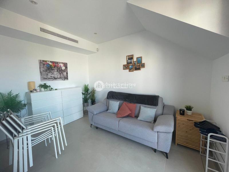 Foto 7b8541f8-d2d6-4fd2-ba73-7879ec2be84d. Apartamento en San Pedro del Pinatar San Pedro del Pinatar
