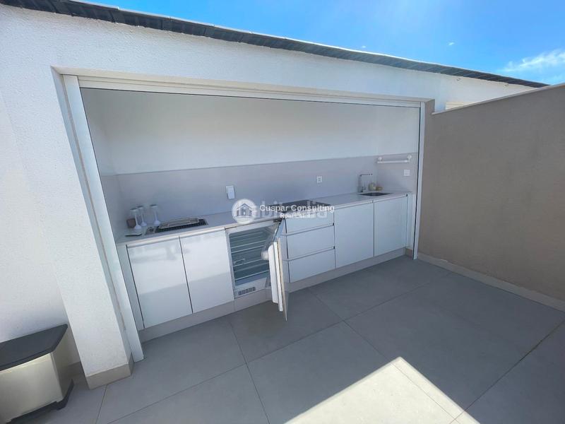 Foto 8260bf1f-9b07-48e6-bd86-b86e5e226fe9. Apartamento en San Pedro del Pinatar San Pedro del Pinatar