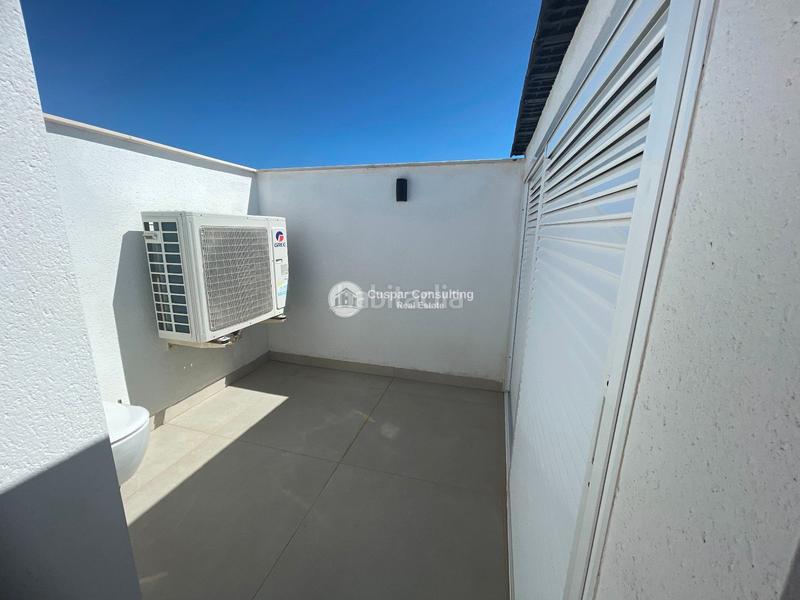 Foto 87e639e2-3f07-4ccd-9232-17f77be03e95. Apartamento en San Pedro del Pinatar San Pedro del Pinatar