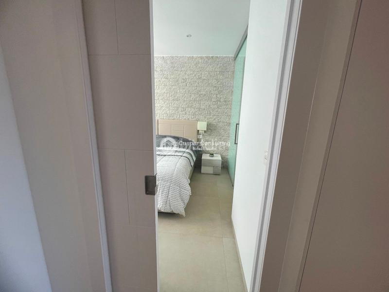 Foto 8c750126-8607-401e-994e-0623b72eb35a. Apartamento en San Pedro del Pinatar San Pedro del Pinatar