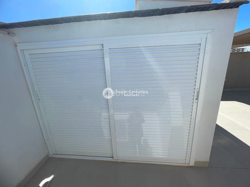 Foto 98d8ebbe-3a5c-4aa8-8a3f-742c572c38f2. Apartamento en San Pedro del Pinatar San Pedro del Pinatar