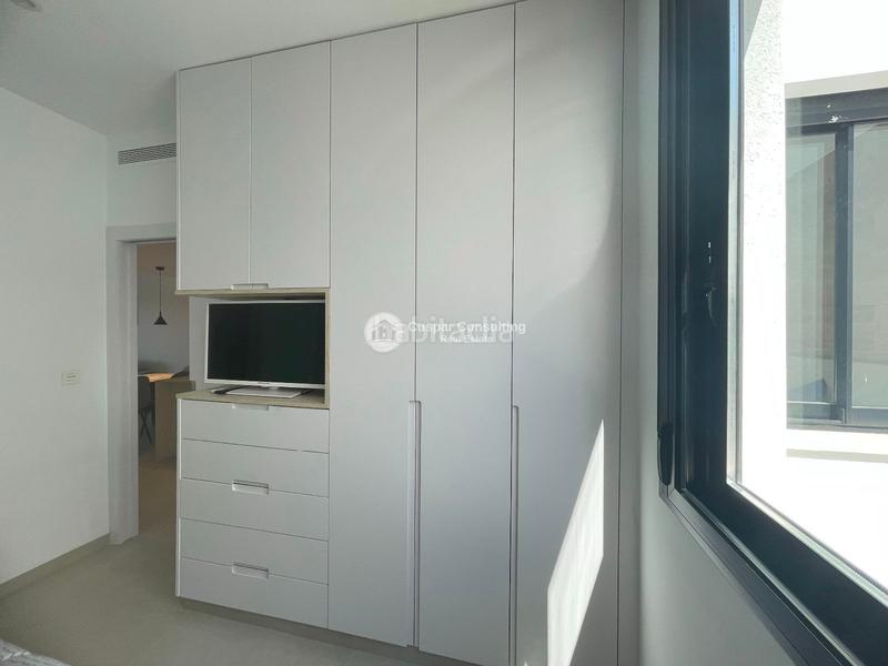 Foto 9c7a8532-d49e-4891-8967-51d487d37d54. Apartamento en San Pedro del Pinatar San Pedro del Pinatar