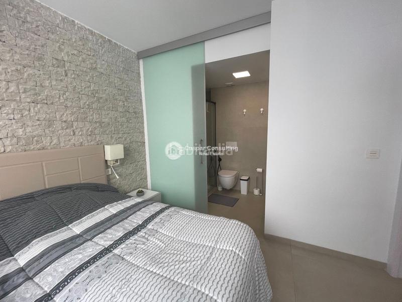 Foto 9ca11e98-794c-4a3a-b9bb-6427b79c2fe6. Apartamento en San Pedro del Pinatar San Pedro del Pinatar