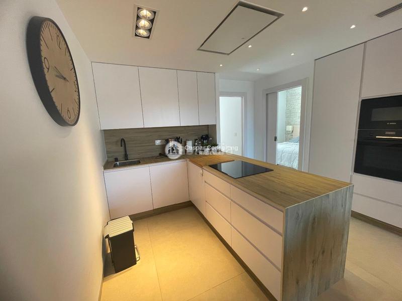 Foto a433c25a-5940-44cd-9594-f7de7677df4f. Apartamento en San Pedro del Pinatar San Pedro del Pinatar