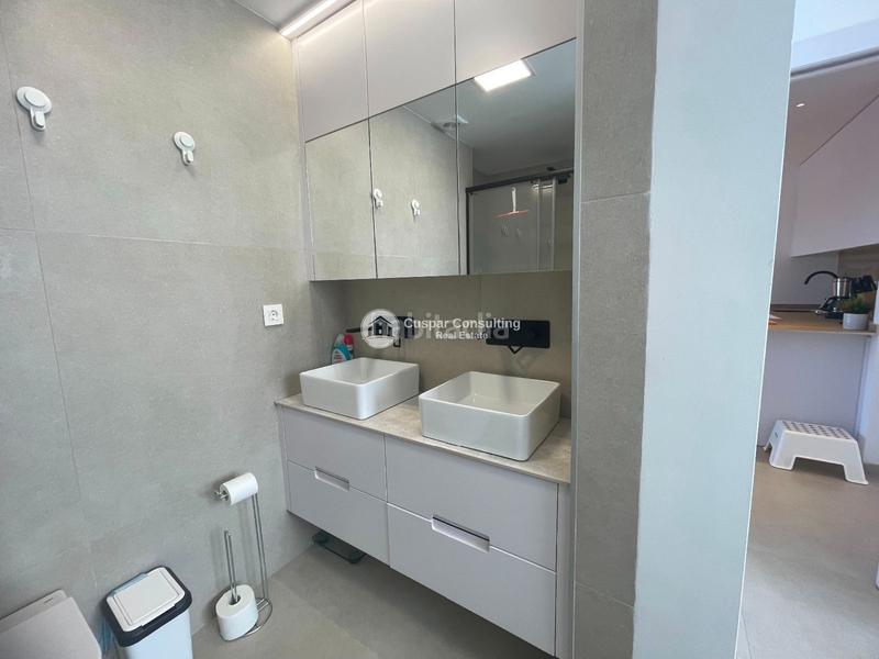 Foto a56c2c70-7098-419f-a6e6-8a631e7894bd. Apartamento en San Pedro del Pinatar San Pedro del Pinatar