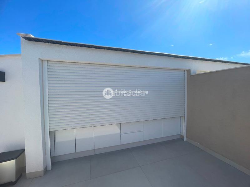 Foto abecf39e-c835-4b08-bcf8-920327f7f4ed. Apartamento en San Pedro del Pinatar San Pedro del Pinatar