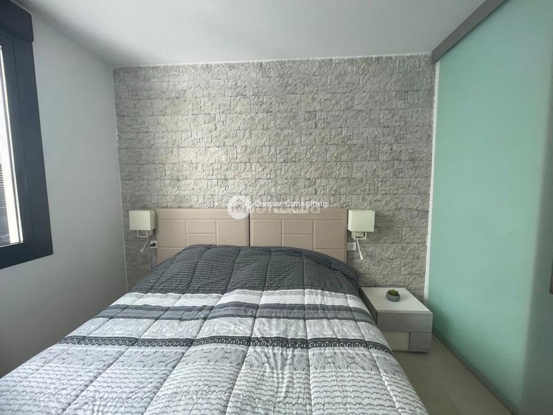 Foto af46182a-a798-4139-bf6c-5cb06fd630b7. Apartamento en San Pedro del Pinatar San Pedro del Pinatar