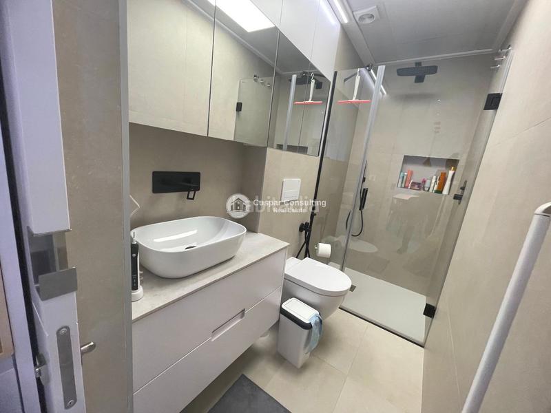 Foto c516c981-b298-4b97-a6ec-7603b422395b. Apartamento en San Pedro del Pinatar San Pedro del Pinatar