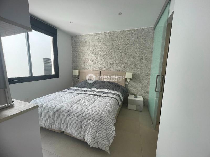 Foto c82855ea-d575-4658-8833-3276fe8b1aa5. Apartamento en San Pedro del Pinatar San Pedro del Pinatar