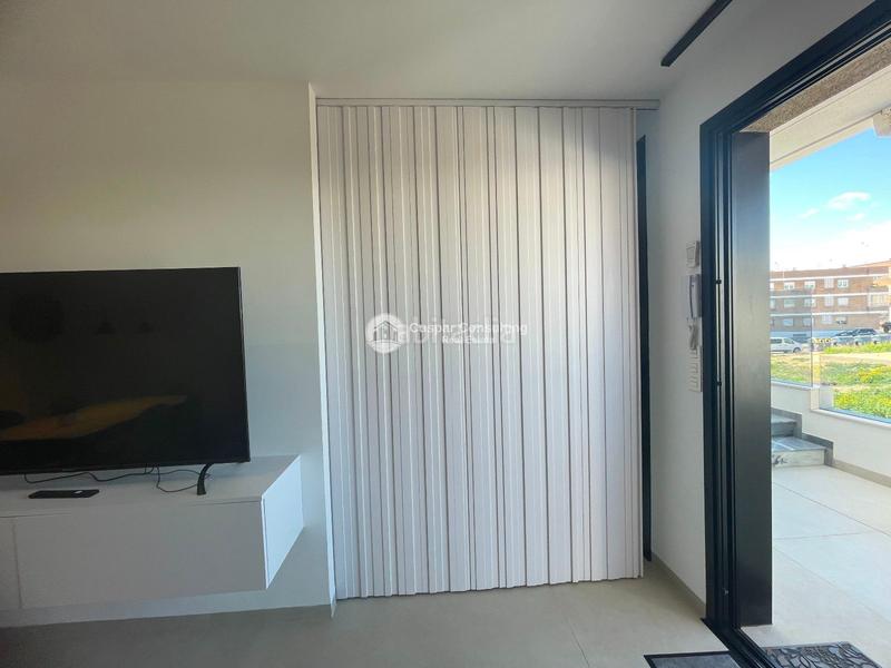 Foto d4140417-19f1-413f-931a-6f6cfba80ee2. Apartamento en San Pedro del Pinatar San Pedro del Pinatar