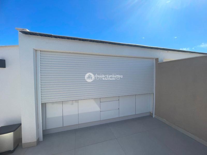 Foto d776c100-5d6a-4b29-9133-9b72f887c8b8. Apartamento en San Pedro del Pinatar San Pedro del Pinatar