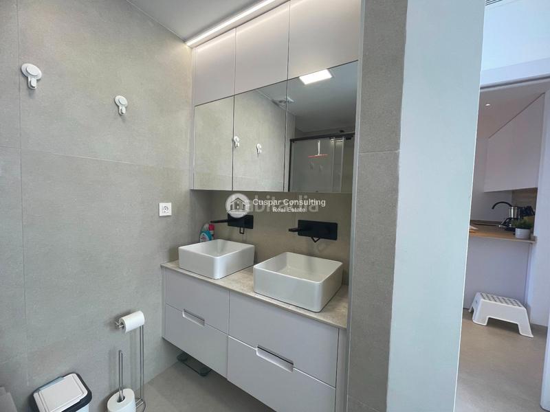 Foto d9acc860-38c1-472f-8acd-63cd530c7edc. Apartamento en San Pedro del Pinatar San Pedro del Pinatar