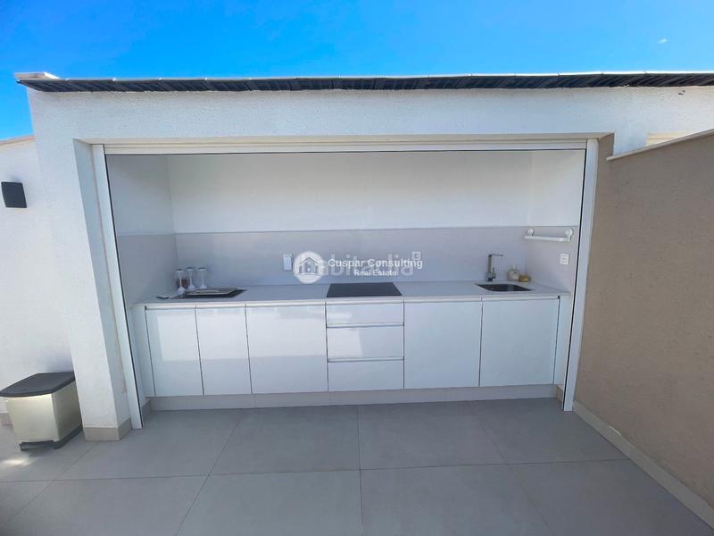 Foto e85db4fe-cafd-4aa2-ba17-cb1f668ff863. Apartamento en San Pedro del Pinatar San Pedro del Pinatar